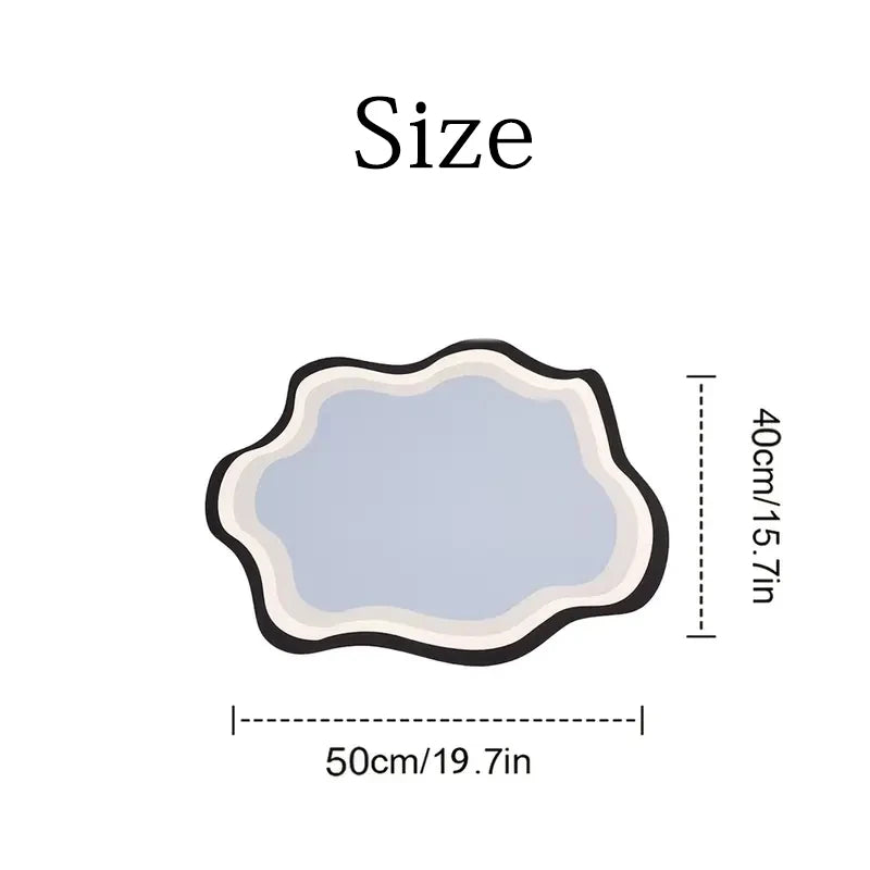 Custom Pet Feeding Mat Cute Shape Dog Diatom Mud Floor Mat Non-Slip Waterproof Home Decoration Dog Feeding Pad